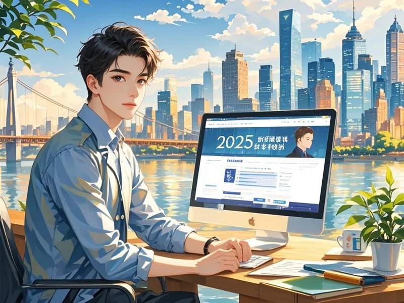 重庆2025传统医学师承报名截止时间 什么时候结束