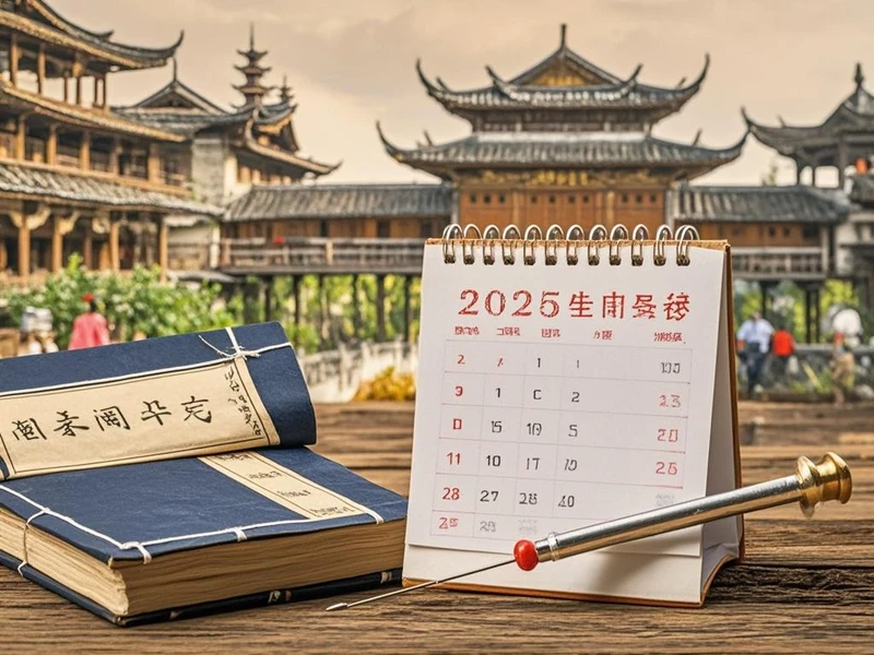 2025云南中医确有专长报名时间 什么时候开始报名