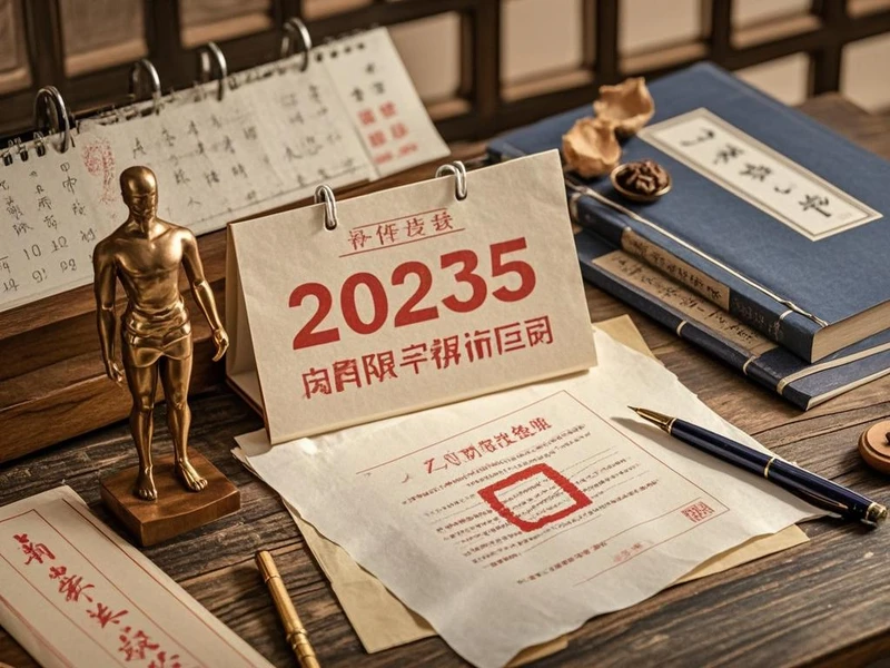 2025福建中医确有专长报名截止时间 具体在几月几号