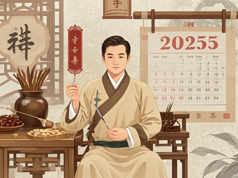 2025年辽宁中医确有专长什么时候考 具体时间安排