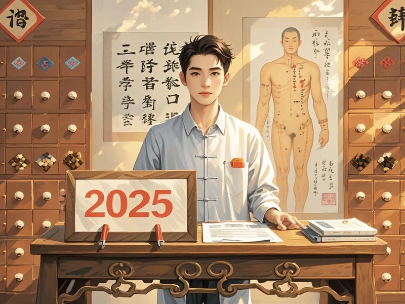 2025天津传统医学师承报名费 一共需要多少钱