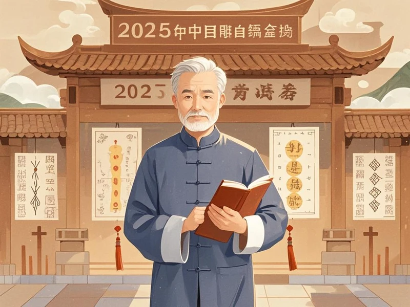 2025年陕西中医确有专长报名条件 什么人可以参加