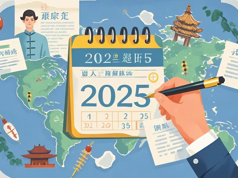 黑龙江2025传统医学师承报名截止时间具体时间