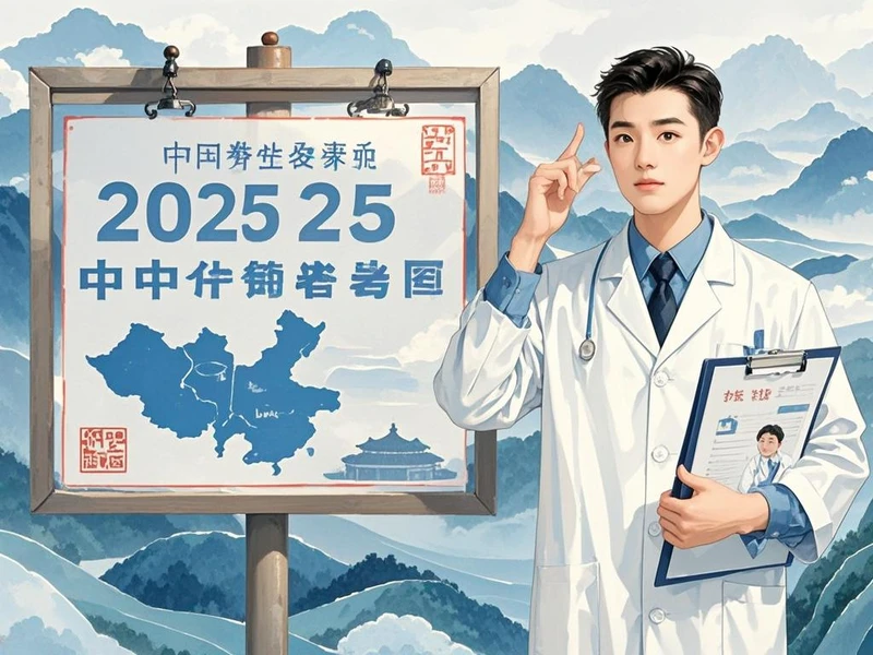 河北2025传统医学师承报名费用 一共多少钱