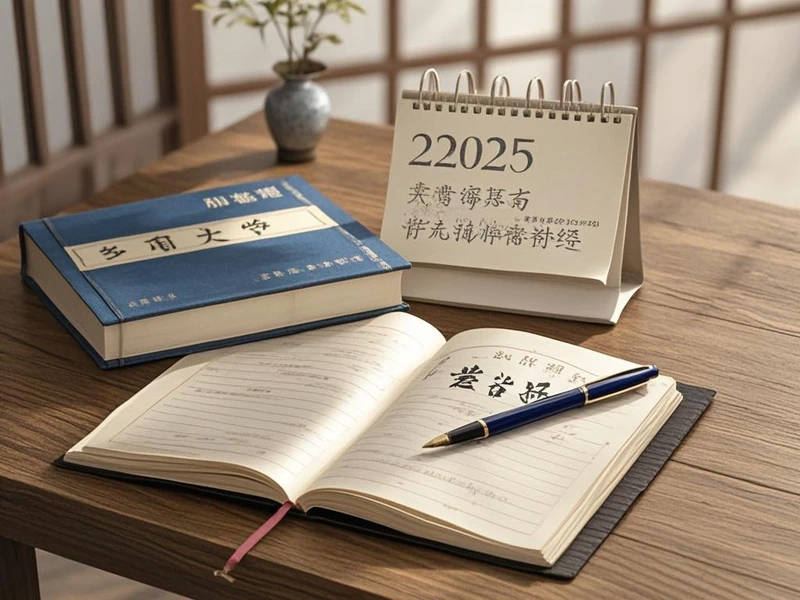 2025山东传统医学师承报考什么时候截止 具体时间安排