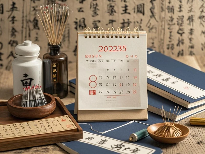 贵州2025年中医确有专长什么时候开考 具体在几月