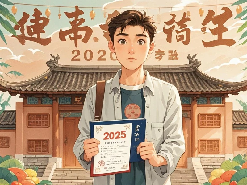 广西2025传统医学师承证怎么考取 报名流程是什么