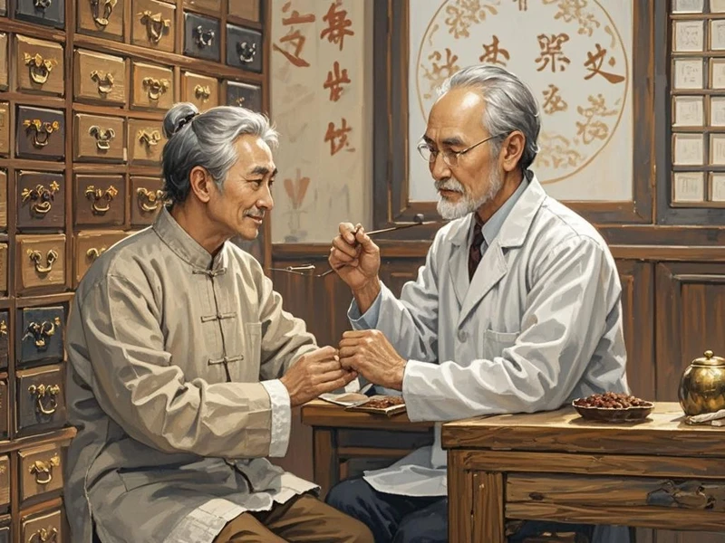 2025河南中医确有专长考试报名条件 有哪些要求
