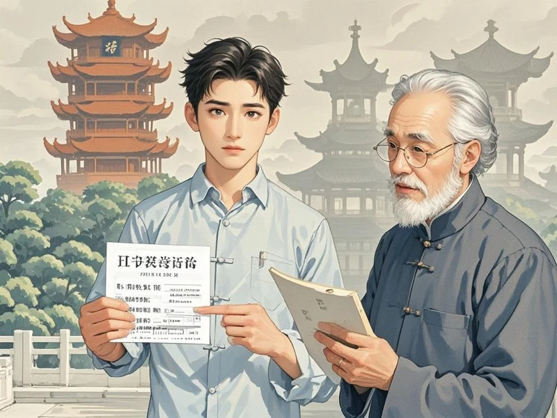 2025湖北传统医学师承考试费一共多少钱