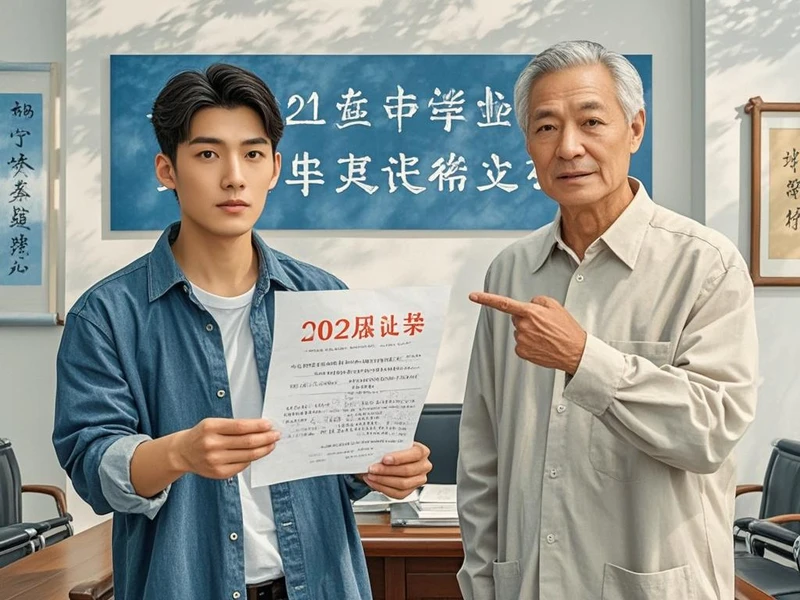 河北2025传统医学师承报名条件 有年龄限制吗