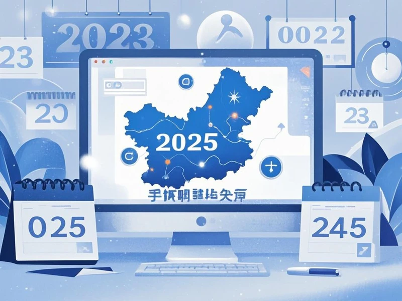 2025年云南执业医师报名官网 入口在哪里