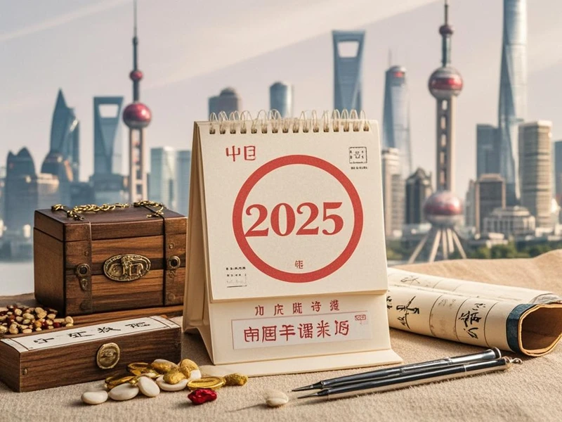 上海2025传统医学师承报名截止日期 啥时候结束