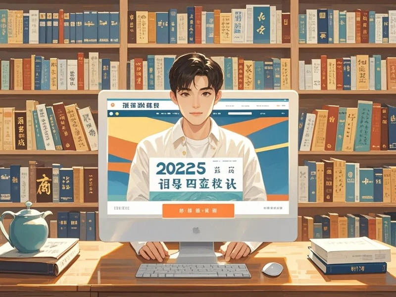 浙江2025中医确有专长考试在哪里报名 报考入口是什么