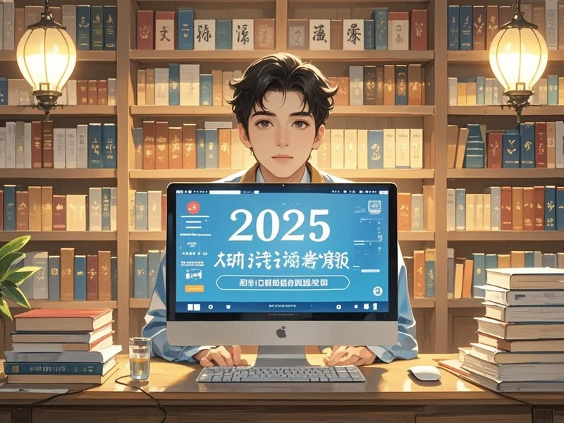 2025年云南中医确有专长考试报名入口 在哪里报名