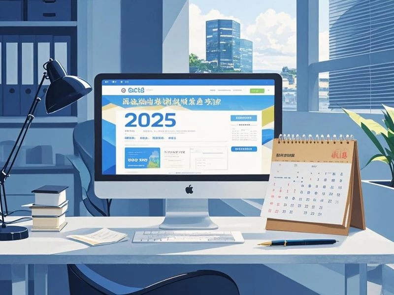 海南2025年中医确有专长报名时间 几号截止