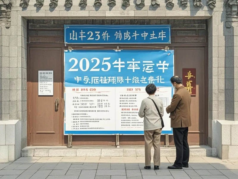 辽宁2025传统医学师承报考费用一共需要多少钱