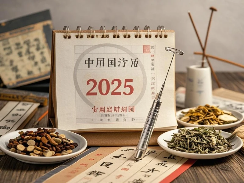2025甘肃中医确有专长考试报名时间 几号开始报考