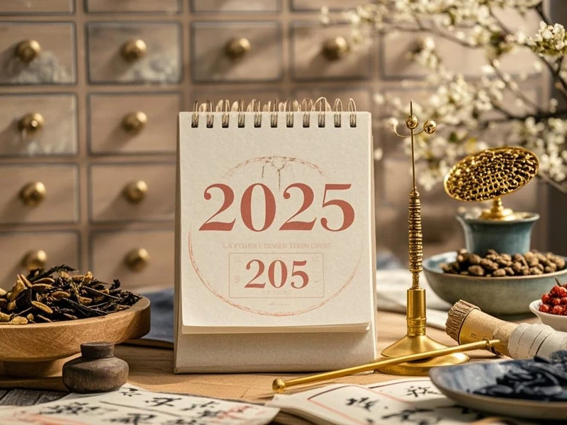甘肃2025中医确有专长考试什么时候考 具体在几月