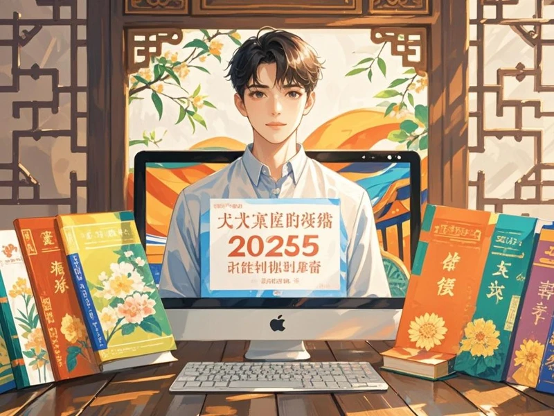 北京2025传统医学师承报名入口 在哪报考