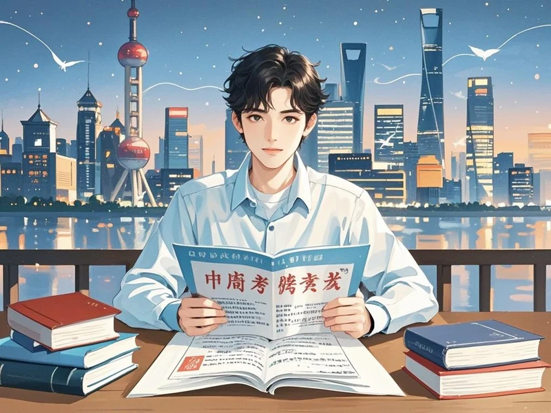 上海传统医学师承考试费用 2025怎么收费