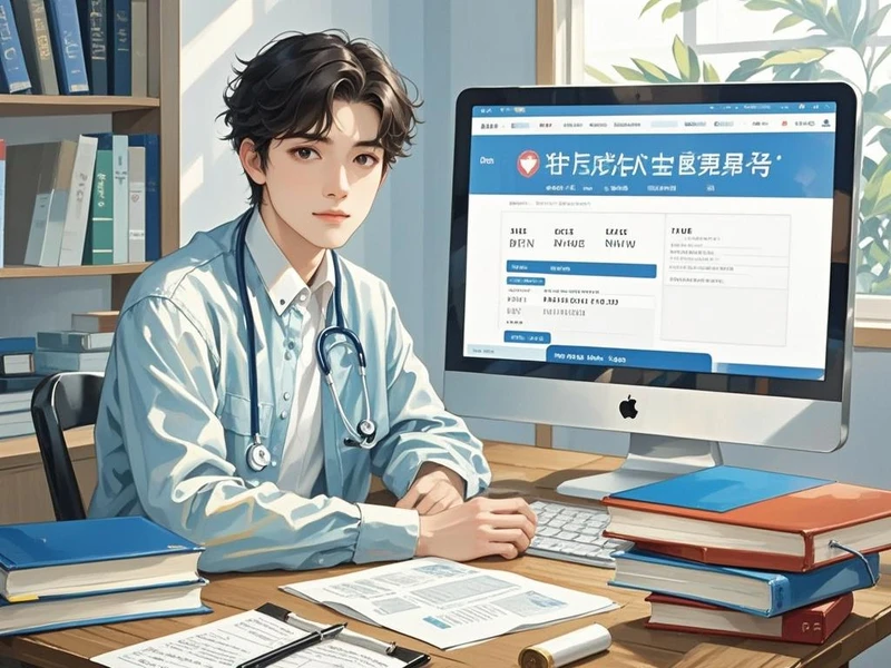 执业医师报名费用多少钱 什么时候缴费