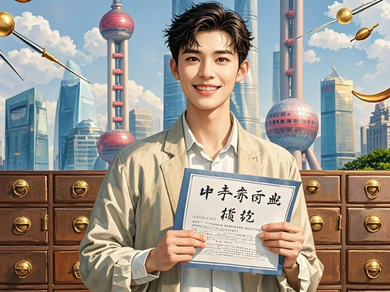 上海2025传统医学师承几月份报名 具体时间安排