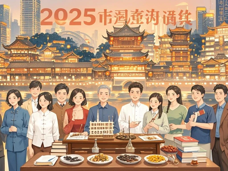 重庆中医确有专长考试报名时间2025年 几月份报考