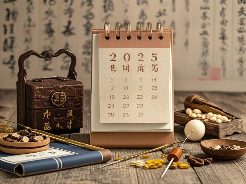 河南2025年中医确有专长报名截止日期 具体是哪天