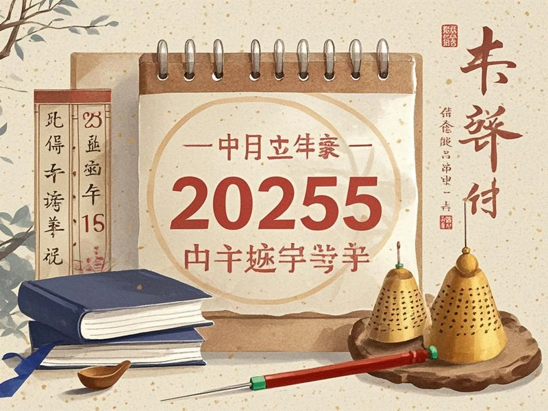 福建2025传统医学师承考试时间 一般在几月份