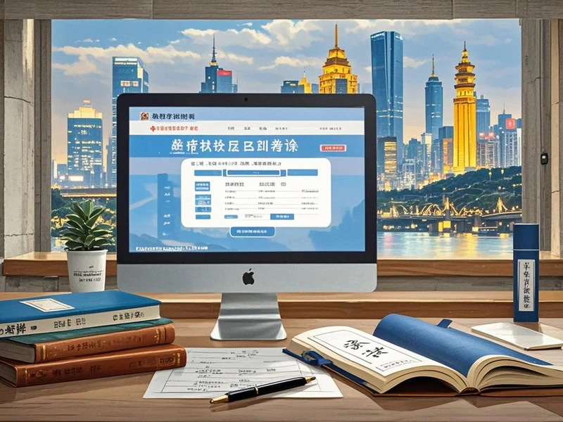 重庆中医确有专长考试报名截止时间2025 什么时候结束