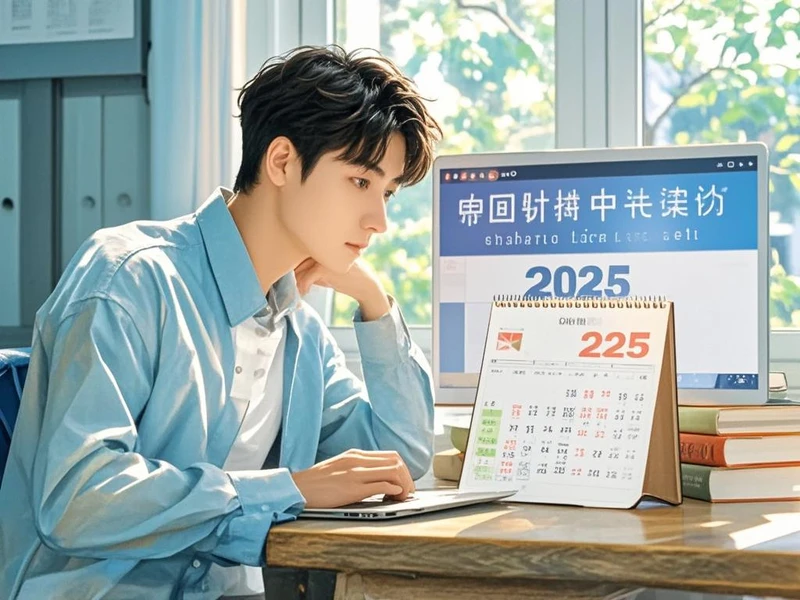 海南中医确有专长考试报名时间2025 什么时候开始报名