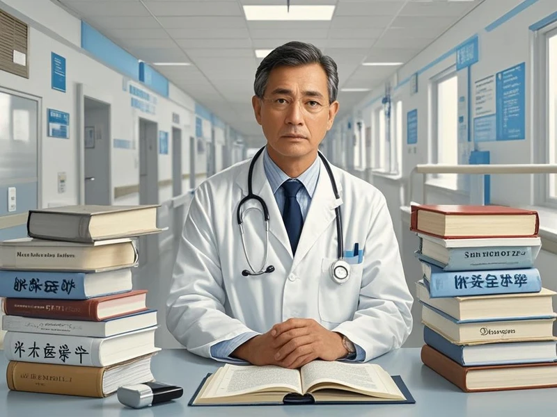 执业医师考过了还能再考吗 考试科目有哪些