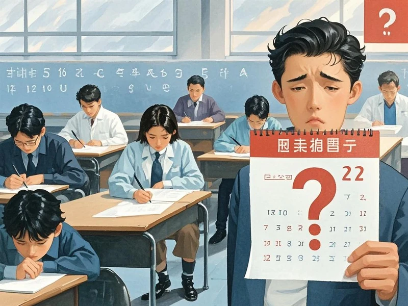 执业医师考试成绩多久公布 不及格有补考吗