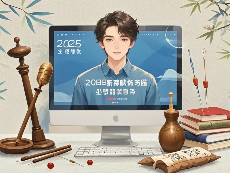 2025福建传统医学师承报名入口 在哪里报名