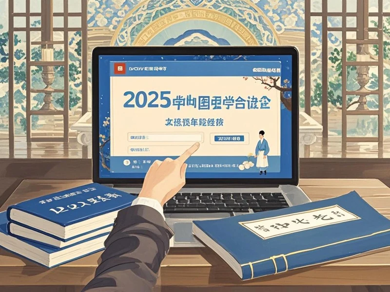 2025黑龙江中医确有专长考试报名入口 在哪里报名