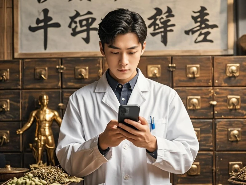 河南2024中医助理医师几月份出成绩 查分之后应该做什么