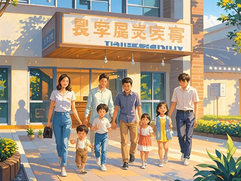附近学钢琴培训班