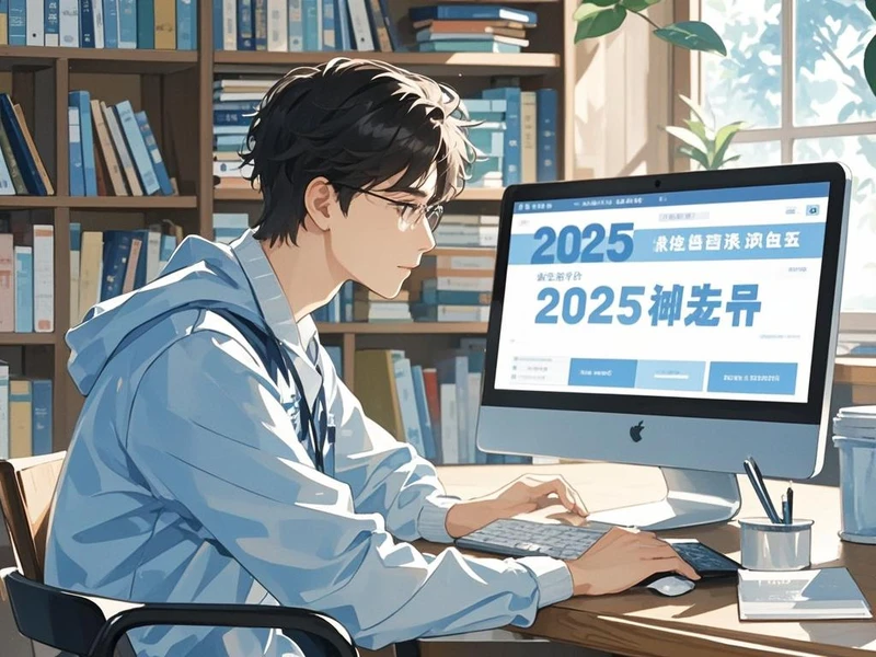 2025江苏中医确有专长考试报名入口 在哪里报名