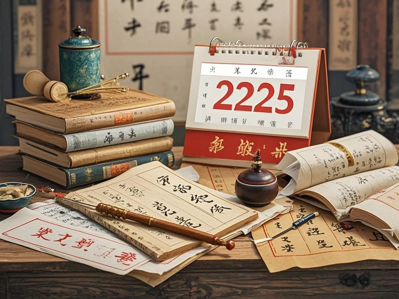 安徽中医确有专长报名时间2025年 什么时候开始报名