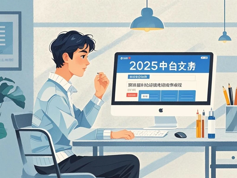 河北中医确有专长在哪里报名 2025报考入口是什么