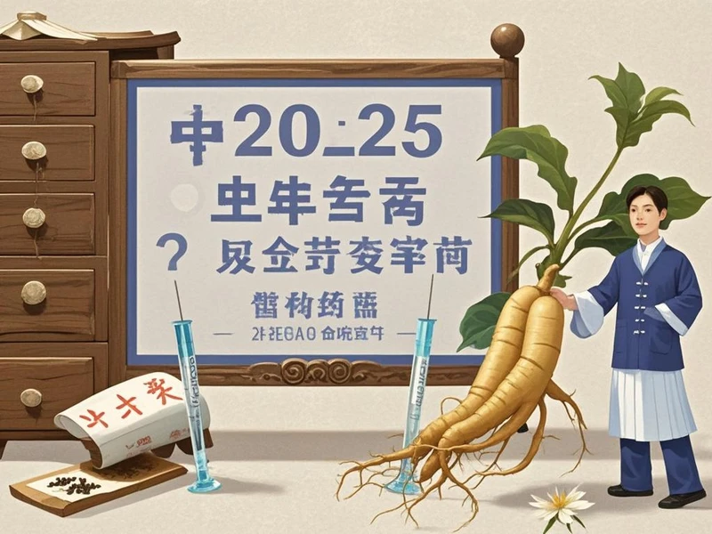 河南2025年中医确有专长报名时间确定 一般几月报考