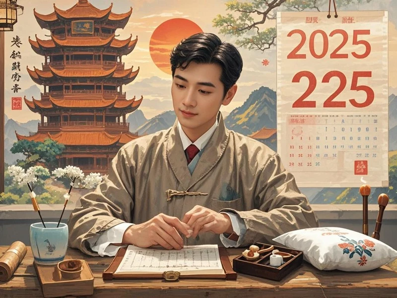 2025年湖北中医确有专长考试时间 具体是几月份