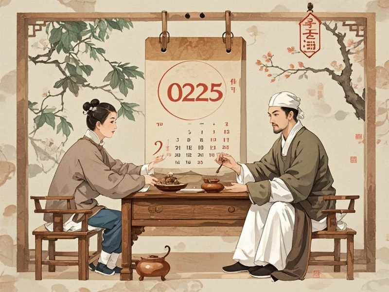 2025江苏中医确有专长考试报名时间 一般是几月份