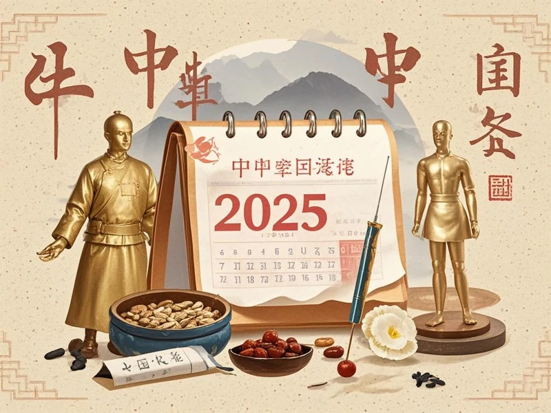 2025年青海中医确有专长什么时候考试 具体几月份
