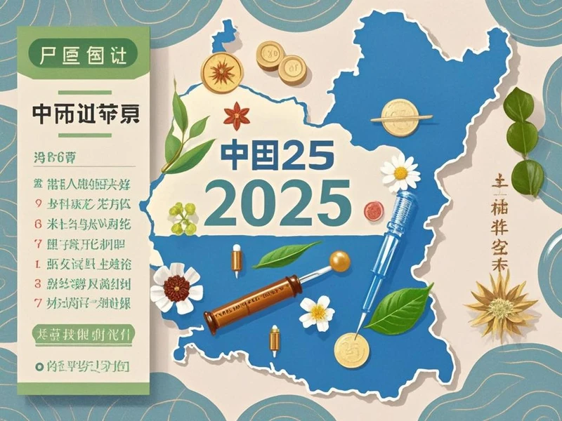 黑龙江2025传统医学师承报名多少钱 有哪些费用