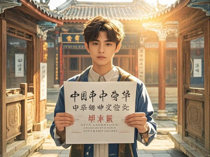 广西2025传统医学师承什么时候开始报名 在几月份