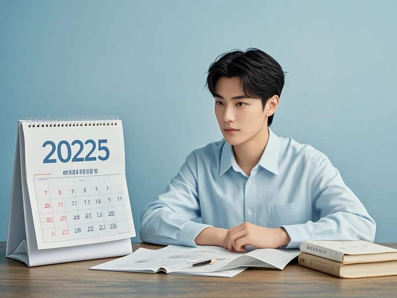 2025宁夏传统医学师承报名时间 具体几月几号