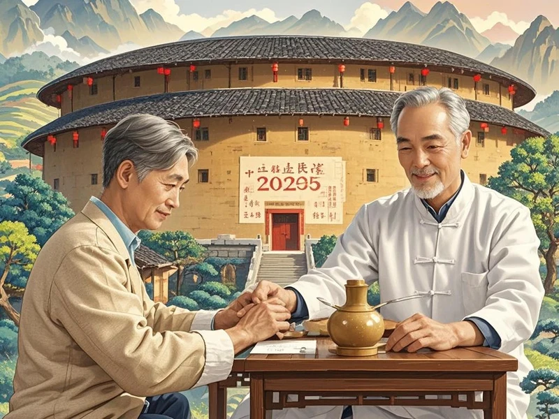 福建2025年中医确有专长报名条件 最新要求有哪些