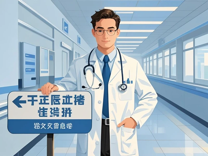 执业医师必须持证上岗吗 怎么考证