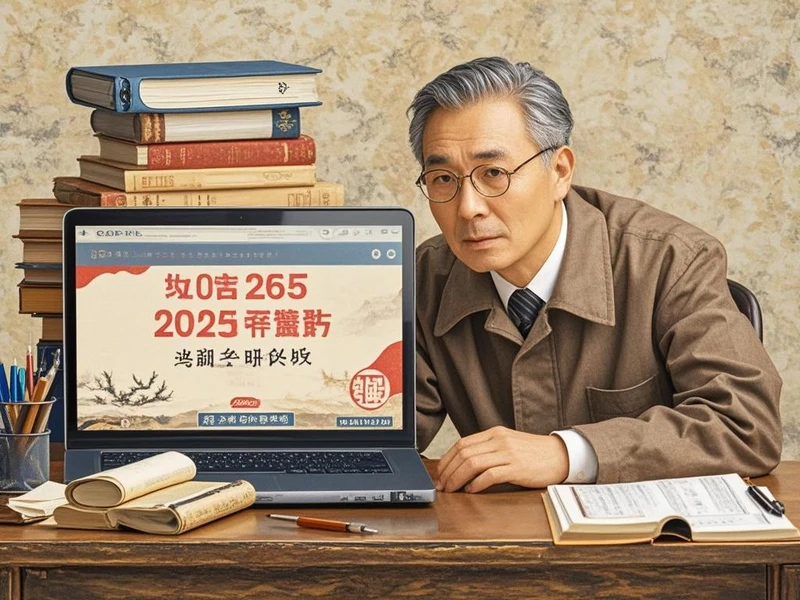 浙江2025年中医确有专长报名截止时间 具体是哪天